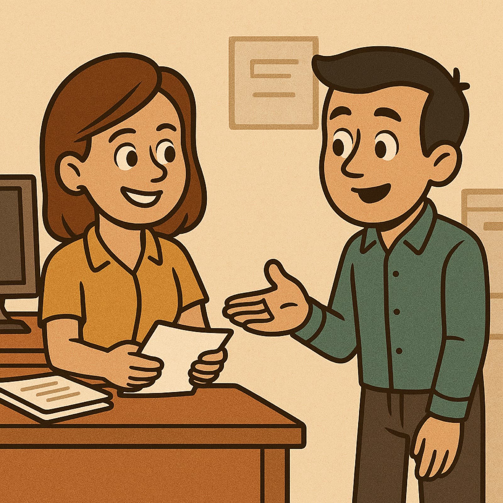 Exemple illustrant « d'autres » dans un emploi indéfini.