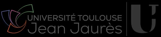 Université Toulouse Jean Jaurès